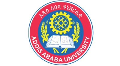 AAU