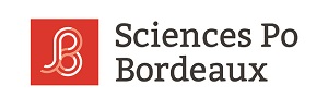 Sciences Po Bordeaux