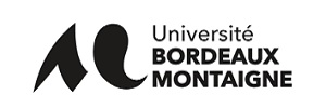 Université Bordeaux Montaigne